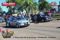 2ª Etapa Copa Sul e 2ª Etapa Gaúcho de Motos 201m