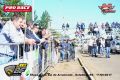 2ª Etapa Copa Sul e 2ª Etapa Gaúcho de Motos 201m