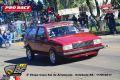 2ª Etapa Copa Sul e 2ª Etapa Gaúcho de Motos 201m