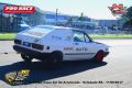 2ª Etapa Copa Sul e 2ª Etapa Gaúcho de Motos 201m