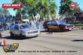 2ª Etapa Copa Sul e 2ª Etapa Gaúcho de Motos 201m