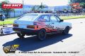 2ª Etapa Copa Sul e 2ª Etapa Gaúcho de Motos 201m