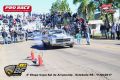 2ª Etapa Copa Sul e 2ª Etapa Gaúcho de Motos 201m