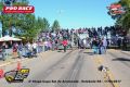 2ª Etapa Copa Sul e 2ª Etapa Gaúcho de Motos 201m