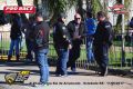2ª Etapa Copa Sul e 2ª Etapa Gaúcho de Motos 201m