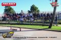 2ª Etapa Copa Sul e 2ª Etapa Gaúcho de Motos 201m