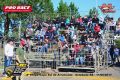 2ª Etapa Copa Sul e 2ª Etapa Gaúcho de Motos 201m