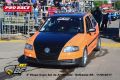 2ª Etapa Copa Sul e 2ª Etapa Gaúcho de Motos 201m
