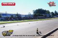 2ª Etapa Copa Sul e 2ª Etapa Gaúcho de Motos 201m