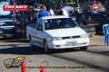 2ª Etapa Copa Sul e 2ª Etapa Gaúcho de Motos 201m
