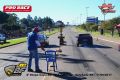 2ª Etapa Copa Sul e 2ª Etapa Gaúcho de Motos 201m