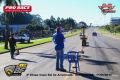 2ª Etapa Copa Sul e 2ª Etapa Gaúcho de Motos 201m