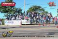 2ª Etapa Copa Sul e 2ª Etapa Gaúcho de Motos 201m