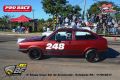 2ª Etapa Copa Sul e 2ª Etapa Gaúcho de Motos 201m