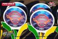 2ª Etapa Copa Sul e 2ª Etapa Gaúcho de Motos 201m