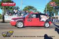 2ª Etapa Copa Sul e 2ª Etapa Gaúcho de Motos 201m