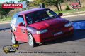 2ª Etapa Copa Sul e 2ª Etapa Gaúcho de Motos 201m