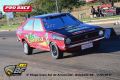 2ª Etapa Copa Sul e 2ª Etapa Gaúcho de Motos 201m