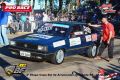 2ª Etapa Copa Sul e 2ª Etapa Gaúcho de Motos 201m
