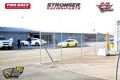 Open Day Velopark 201m