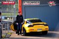 Open Day Velopark 201m