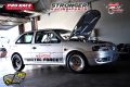 Open Day Velopark 201m