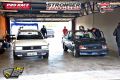 Open Day Velopark 201m