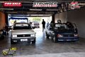 Open Day Velopark 201m