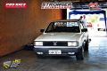 Open Day Velopark 201m