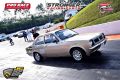 Open Day Velopark 201m