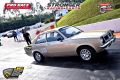 Open Day Velopark 201m