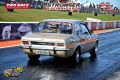 Open Day Velopark 201m