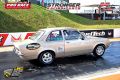 Open Day Velopark 201m