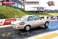 Open Day Velopark 201m
