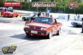 Open Day Velopark 201m