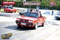 Open Day Velopark 201m