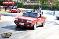 Open Day Velopark 201m
