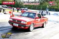 Open Day Velopark 201m