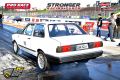 Open Day Velopark 201m