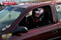 Open Day Velopark 201m