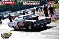 Open Day Velopark 201m