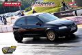 Open Day Velopark 201m