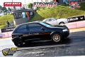 Open Day Velopark 201m