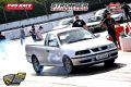 Open Day Velopark 201m