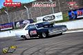 Open Day Velopark 201m