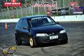 Open Day Velopark 201m