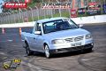 Open Day Velopark 201m