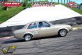 Open Day Velopark 201m