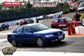 Open Day Velopark 201m