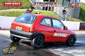 Open Day Velopark 201m